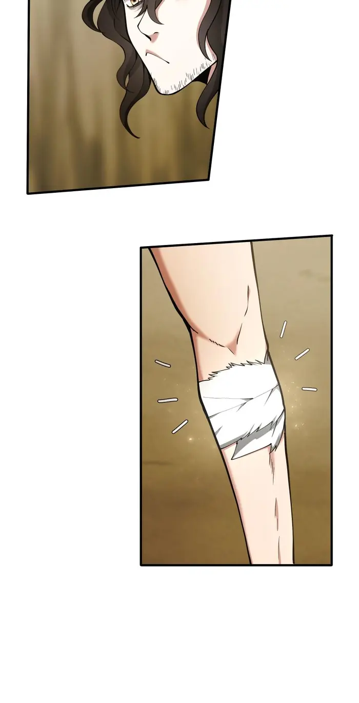 The Beginning After the End Chapter 161 image 24_optimized